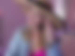 Live cam show with annasimonsj - Ass Bouncing on CamwithHer