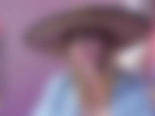 annasimonsj's Live Sex Cam Show