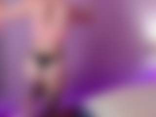 annasimonsj's Live Sex Cam Show