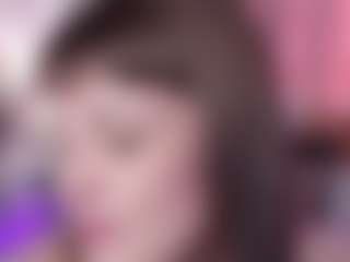 Show Live Sex Cam annasimonsj