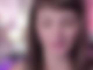 annasimonsj's Live Sex Cam Show