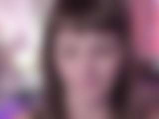 annasimonsj MILF webcam performer live streaming