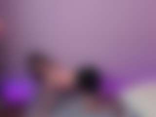 annasimonsj's Live Sex Cam Show