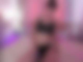 annasimonsj's Live Sex Cam Show