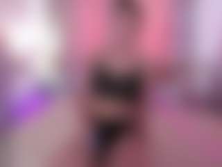 annasimonsj's Live Sex Cam Show