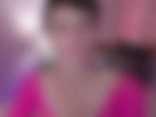 Live cam show with annasimonsj - Yoga on Dolls Live