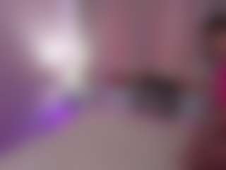 Live cam show with annasimonsj - Role Play on xxxlivecams.org
