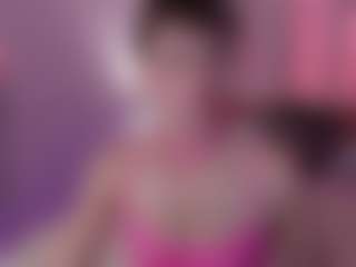 annasimonsj's Live Sex Cam Show