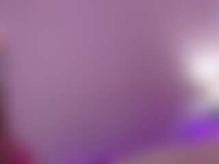 Live cam show with annasimonsj - MILF on Fling VIP Chat