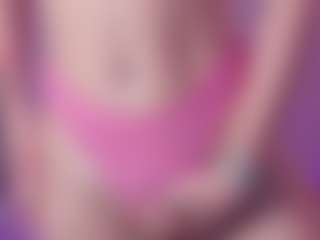 Live cam show with annasimonsj - Butt Plug on Dare Cams