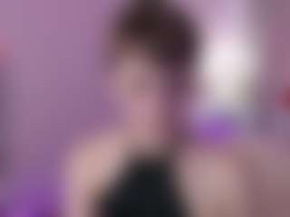 Live cam show with annasimonsj - Small Tits on sexylive.show