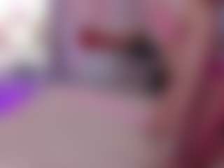 Live cam show with annasimonsj - Bikini on CSO-WL