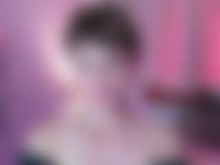 Live cam show with annasimonsj - Hairy Pussy MILF on Free Soda