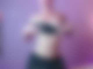 Live cam show with annasimonsj - Hairy Pussy MILF on Cam Slut