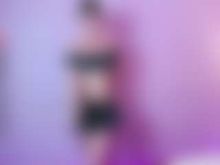 Live cam show with annasimonsj - MILF on Strip Flash - Live Sex Shows