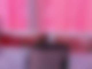 Live cam show with annasimonsj - Brown Hair MILF on TeamSkeetLive