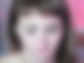 Live cam show with annasimonsj - MILF on crypto-cams