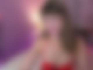 Live cam show with annasimonsj - MILF on livesuperchat.net