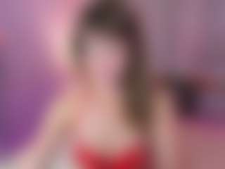 annasimonsj MILF webcam performer live streaming