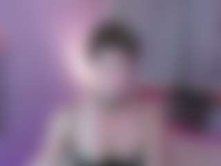 annasimonsj's Live Sex Cam Show