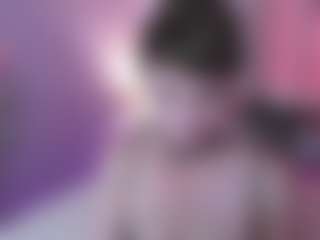 annasimonsj's Live Sex Cam Show