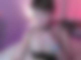 annasimonsj's Live Sex Cam Show