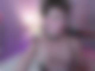 annasimonsj's Live Sex Cam Show