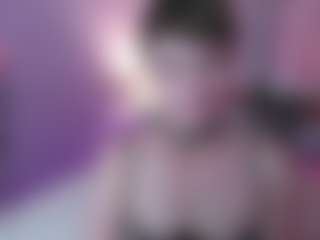 annasimonsj's Live Sex Cam Show