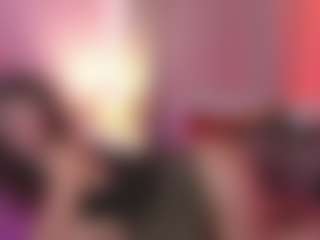 Live cam show with annasimonsj - Butt Plug on https://playwithruby.com