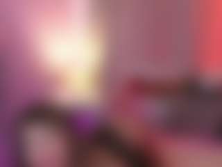 Live cam show with annasimonsj - Hairy Pussy MILF on dropp.cam