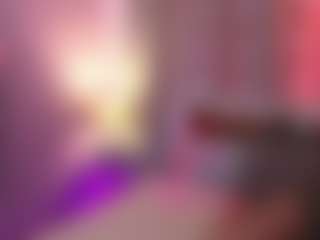 Live cam show with annasimonsj - Fingering MILF on alttransgirls