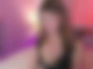 annasimonsj's Live Sex Cam Show