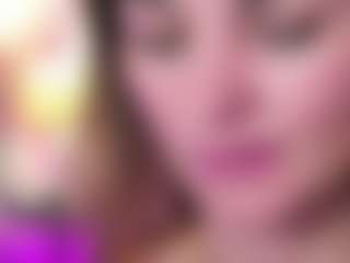 annasimonsj's Live Sex Cam Show
