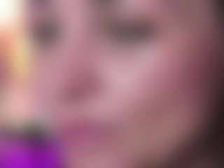 Live cam show with annasimonsj - Role Play on madthumbs
