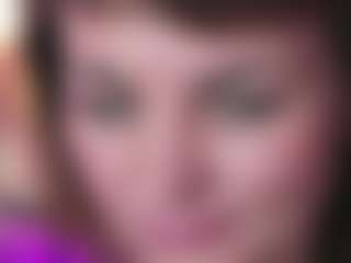 Live cam show with annasimonsj - Fingering MILF on CamSodaAdn