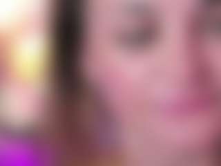 Live cam show with annasimonsj - Butt Plug on Pornisteam.com