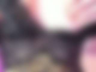 Live cam show with annasimonsj - Hairy Pussy MILF on Adult Interactions