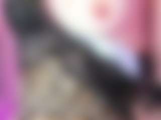Live cam show with annasimonsj - Brown Hair MILF on Strip Flash - Live Sex Shows