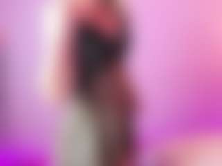 Live cam show with annasimonsj - Small Tits Brown Hair on sexylivex.com