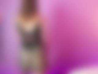 Live cam show with annasimonsj - Athletic Middle Aged on dasdasdadada.com