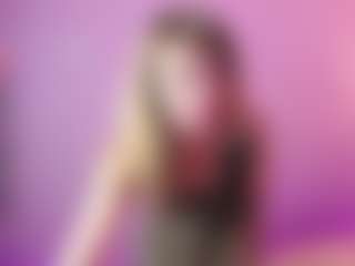 Live cam show with annasimonsj - Brown Hair MILF on liverealitysex.com