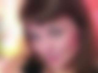 annasimonsj's Live Sex Cam Show