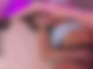 annasimonsj's Live Sex Cam Show
