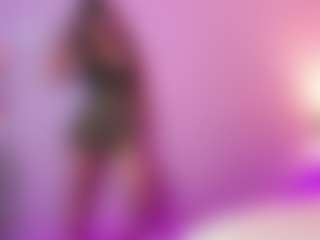 Live cam show with annasimonsj - Yoga on Camsoda