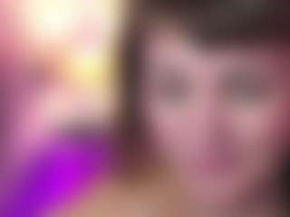 Live cam show with annasimonsj - Athletic Middle Aged on Streamer API