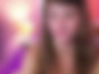 annasimonsj's Live Sex Cam Show