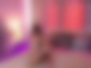 Live cam show with annasimonsj - Hairy Pussy MILF on fuck-show.com