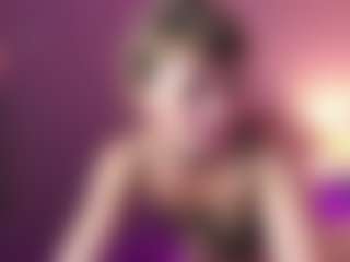 Live cam show with annasimonsj - Athletic Middle Aged on fuck-show.com