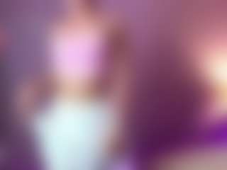 Live cam show with annasimonsj - Role Play MILF on CamwithHer