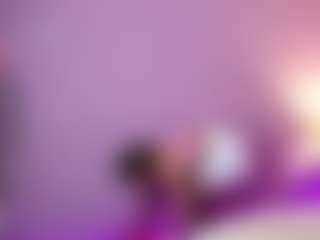 Live cam show with annasimonsj - Brown Hair MILF on pussylord.com